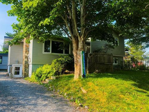 35 Earles Lane, Carbonear, NL 