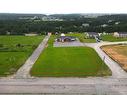 Aerial photo - 144 Ch. Marcoux, Les Îles-De-La-Madeleine, QC  - Outdoor With View 