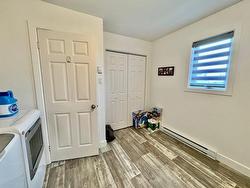 Laundry room - 