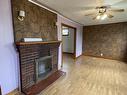 134 Brook Street W, North Sydney, NS 