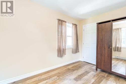 54 Nelson Street W, New Tecumseth (Alliston), ON - Indoor Photo Showing Other Room