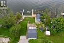 38 Islandview Drive, South Bruce Peninsula, ON  - Outdoor 