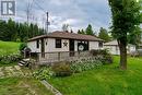 41 Islandview Drive, South Bruce Peninsula, ON  - Outdoor With Deck Patio Veranda 