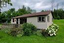 41 Islandview Drive, South Bruce Peninsula, ON  - Outdoor 