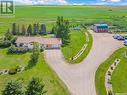 Brown Family Acreage, Aberdeen Rm No. 373, SK  - Outdoor With View 