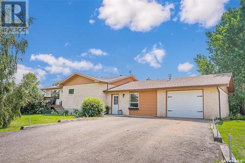 Brown Family Acreage, Aberdeen Rm No. 373, SK - Outdoor