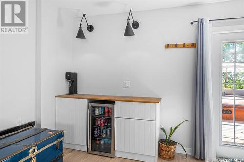 Brown Family Acreage, Aberdeen Rm No. 373, SK - Indoor Photo Showing Other Room