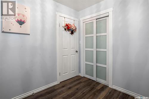 Brown Family Acreage, Aberdeen Rm No. 373, SK - Indoor Photo Showing Other Room