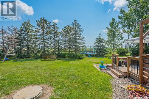 Brown Family Acreage, Aberdeen Rm No. 373, SK - Outdoor