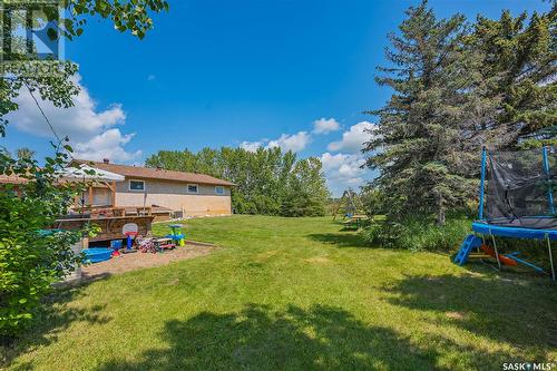 Brown Family Acreage, Aberdeen Rm No. 373, SK - Outdoor