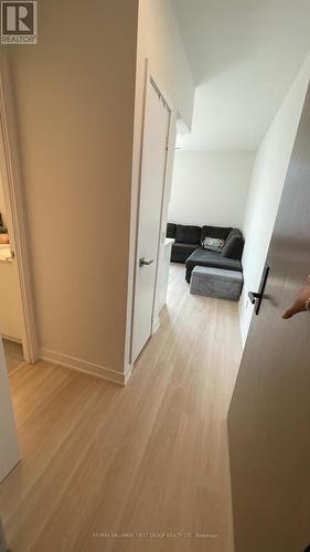 1022 - 30 Tretti Way, Toronto (Clanton Park), ON - Indoor Photo Showing Other Room