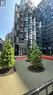 1022 - 30 Tretti Way, Toronto (Clanton Park), ON  - Outdoor With Balcony With Facade 