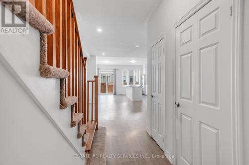 23 Doris Pawley Crescent, Caledon, ON - Indoor Photo Showing Other Room