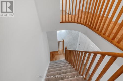 23 Doris Pawley Crescent, Caledon, ON - Indoor Photo Showing Other Room