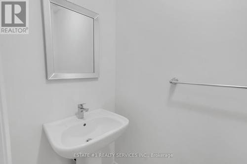 23 Doris Pawley Crescent, Caledon, ON - Indoor Photo Showing Bathroom