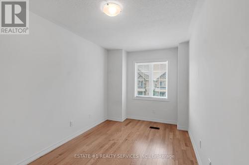 23 Doris Pawley Crescent, Caledon, ON - Indoor Photo Showing Other Room