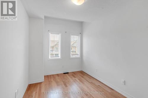 23 Doris Pawley Crescent, Caledon, ON - Indoor Photo Showing Other Room