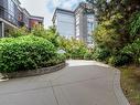 320-555 Franklyn St, Nanaimo, BC  - Outdoor 