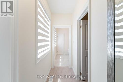 3396 Millicent Avenue, Oakville, ON - Indoor Photo Showing Other Room