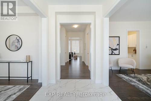 3396 Millicent Avenue, Oakville, ON - Indoor Photo Showing Other Room