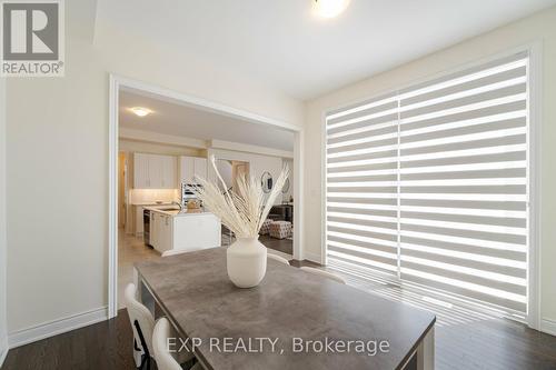 3396 Millicent Avenue, Oakville, ON - Indoor Photo Showing Other Room