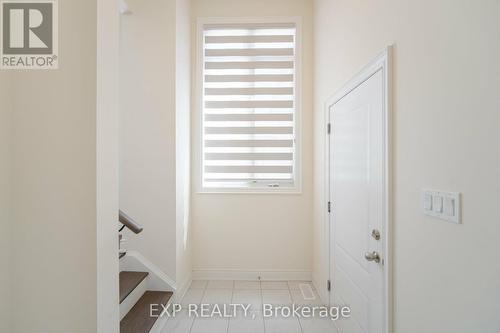 3396 Millicent Avenue, Oakville, ON - Indoor Photo Showing Other Room