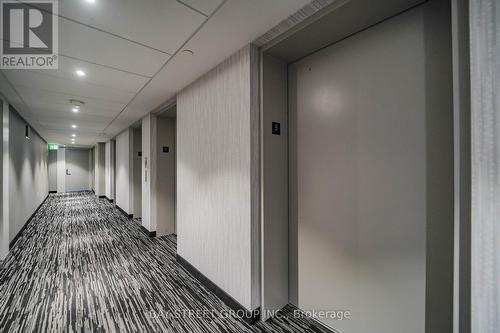 902 - 50 Wellesley Street E, Toronto (Church-Yonge Corridor), ON - Indoor Photo Showing Other Room