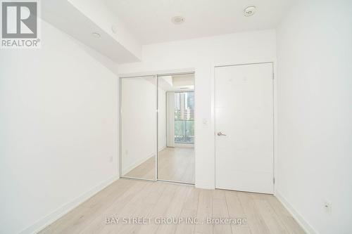 902 - 50 Wellesley Street E, Toronto (Church-Yonge Corridor), ON - Indoor Photo Showing Other Room