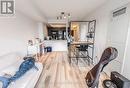 716 - 181 Village Green Square, Toronto (Agincourt South-Malvern West), ON  - Indoor 