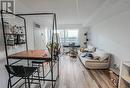 716 - 181 Village Green Square, Toronto (Agincourt South-Malvern West), ON  - Indoor 