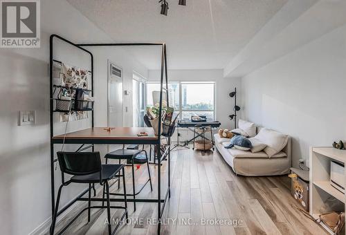 716 - 181 Village Green Square, Toronto (Agincourt South-Malvern West), ON - Indoor