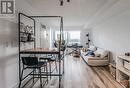 716 - 181 Village Green Square, Toronto (Agincourt South-Malvern West), ON  - Indoor 