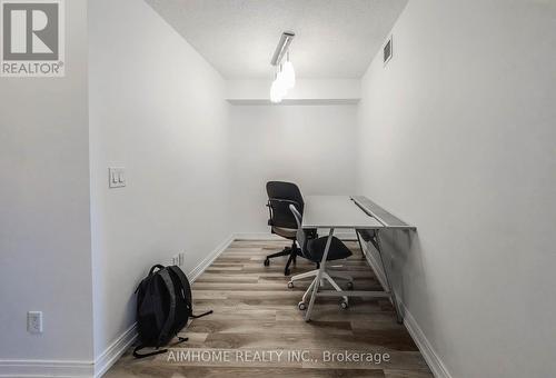 716 - 181 Village Green Square, Toronto (Agincourt South-Malvern West), ON - Indoor