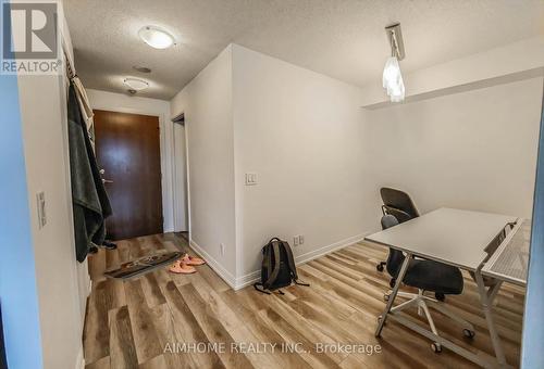 716 - 181 Village Green Square, Toronto (Agincourt South-Malvern West), ON - Indoor Photo Showing Other Room