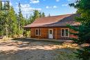 6053 Highway 6, Tobermory, ON  - Outdoor 