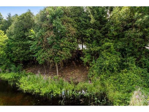 17 Maric Trail, Kemptville, ON 