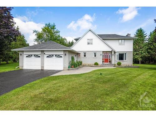 17 Maric Trail, Kemptville, ON 