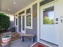 817 Rogers Ave, Saanich, BC 