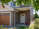 184-1720 Dufferin Cres, Nanaimo, BC 