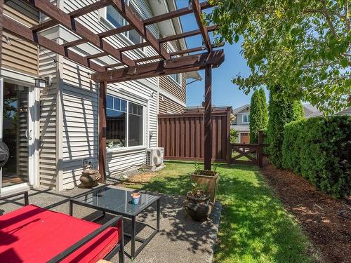 184-1720 Dufferin Cres, Nanaimo, BC 