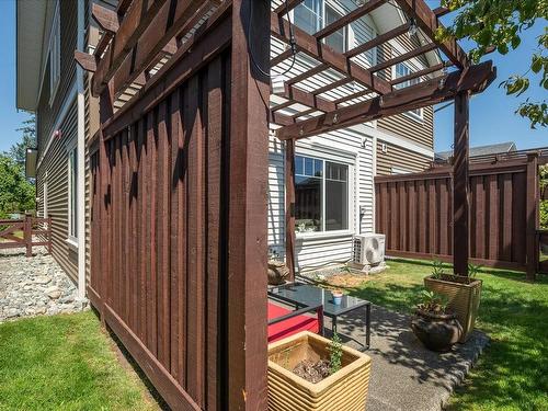 184-1720 Dufferin Cres, Nanaimo, BC 