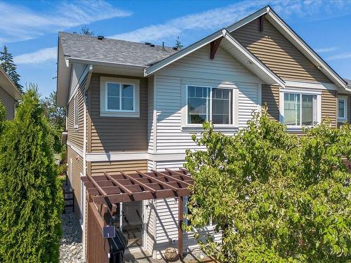 184-1720 Dufferin Cres, Nanaimo, BC 