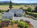 4195 Judge Dr, Cobble Hill, BC 