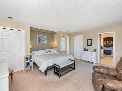 4195 Judge Dr, Cobble Hill, BC 