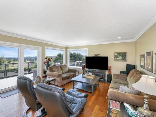 4195 Judge Dr, Cobble Hill, BC 