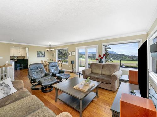 4195 Judge Dr, Cobble Hill, BC 