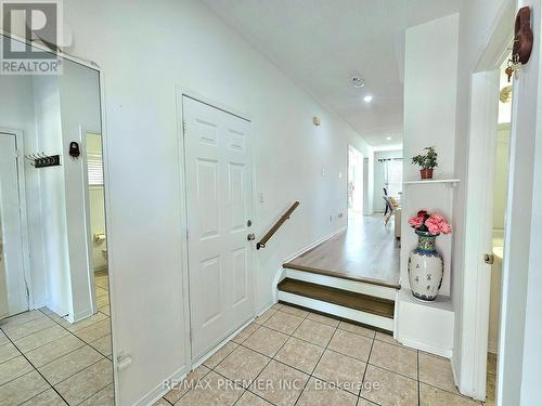 24 Rivermere Court, Brampton (Fletcher'S Meadow), ON - Indoor Photo Showing Other Room