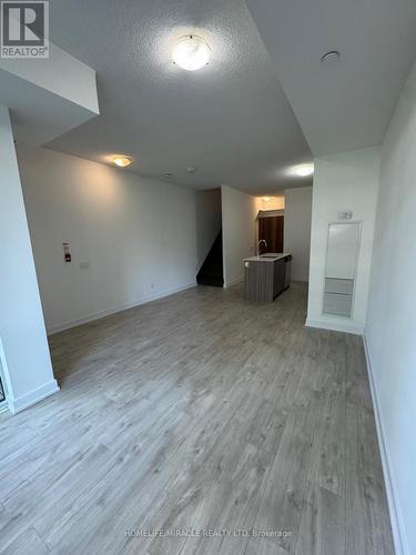 112 - 251 Manitoba Street, Toronto (Mimico), ON - Indoor Photo Showing Other Room