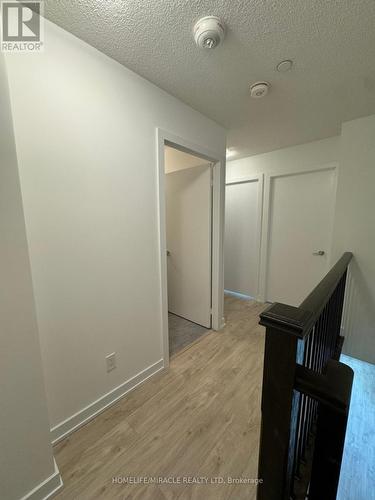 112 - 251 Manitoba Street, Toronto (Mimico), ON - Indoor Photo Showing Other Room