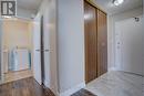 1715 - 100 Wingarden Court W, Toronto (Malvern), ON  - Indoor 